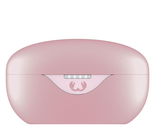 Fresh N Rebel Twins Rise ANC Pastel Pink - 1367920 - zdjęcie 5